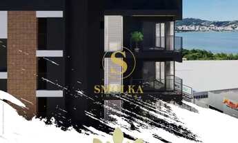 Imagem 2: Studio ou Apto de 1 quarto a venda em Coqueiros