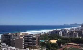 Imagem 4: BARRA SUMMER DREAM VENDO 4 QUARTOS COM MARAVILHOSA VISTA PARA O MAR