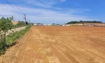 Imagem 3: Terreno à venda, 1500 m² por R$ 470.000,00 - Parque de Tubos - Macaé/RJ