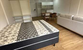 Imagem 7: Direto com proprietário- Studio Alto Padrão