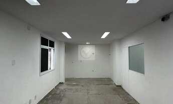 Imagem 3: Aluguel Galpão / depósito com 4 vagas na garagem