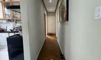 Imagem 4: Imóvel para venda tem 130 metros quadrados com 2 quartos em Cidade Jardim Cumbica - Guarul