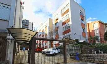 Imagem 6: Apartamento 2 dormitórios - Jardim Botanico