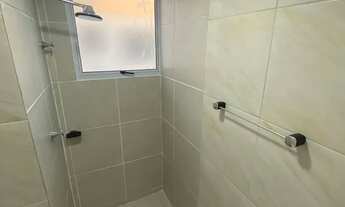 Imagem 7: Repasse apartamento em messejana - curio - oportunidade