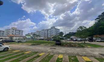 Imagem: Apartamento no Residencial Ideal BR