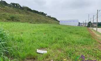 Imagem 3: TERRENO EM CONDOMÍNIO - CENTRO - SP