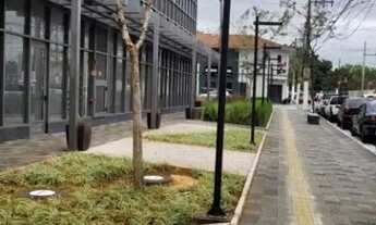 Imagem 3: Loja para alugar, 100 m² por R$ 18.200,00/mês - Cidade Mãe do Céu - São Paulo/SP