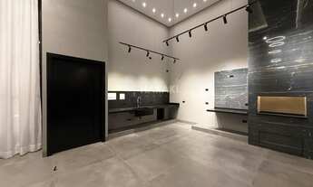 Imagem 6: Casa para Venda no bairro Jardim Canadá, localizado na cidade de Maringá / PR