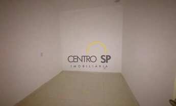 Imagem 6: Centro, Loja para aluguel e venda com 484 m²