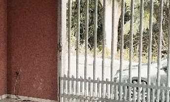 Imagem 2: Casa a venda Goianésia setor Sul