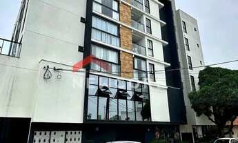 Imagem: Apartamento em Rua Dom Henrique - Jardim