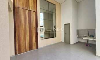 Imagem 6: Casa de Condomínio com 3 quartos, Povoado - Marechal Deodoro