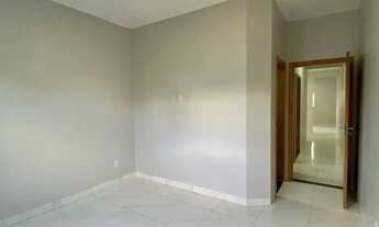 Imagem 7: Imóvel novo e moderno