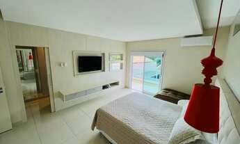 Imagem 4: AMPLO SOBRADO A VENDA NO CARANDA BOSQUE