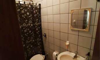 Imagem 2: Sobrado no coração do Bonfiglioli