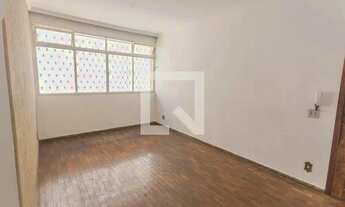 Imagem 2: Apartamento à Venda - Coração de Jesus, 3 Quartos, 81 m2