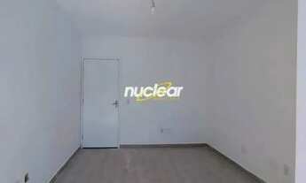 Imagem 7: Sobrado para aluguel, 2 quartos, 1 suíte, 5 vagas, Jardim Nossa Senhora do Carmo - São Pau