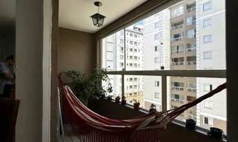 Imagem 2: Apartamento com 2 quartos para alugar em Belo Horizonte