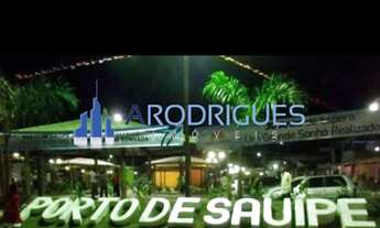 Imagem: Oportunidade Única Terreno Comercial de