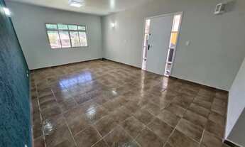 Imagem 4: Casa com 3 dormitórios para alugar, 210 m² por R$ 5.500,00/mês - Granja Viana - Cotia/SP