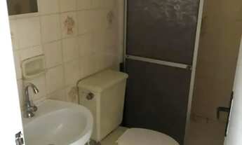 Imagem 5: CONDOMÍNIO NOSSA SENHORA DE FÁTIMA