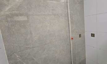 Imagem 6: Alugo kitnet av marechal campos