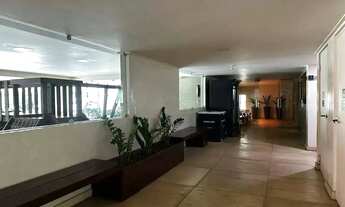 Imagem 7: Apartamento à venda no CONDOMINIO ALAMEDAS DAS MANGABEIRAS , MANGABEIRAS , Maceió, AL