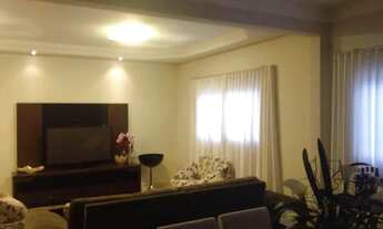 Imagem 4: Rural Chácara em São José do Rio Preto