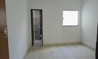 Imagem 7: Casa 2 Suítes para Venda no Residencial Itaipu - Goiânia/GO