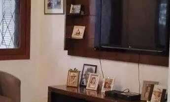 Imagem 2: Apartamento em Centro Histórico