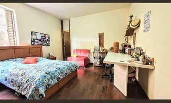 Imagem 7: Casa à Venda - São Lucas, 4 Quartos, 266 m2