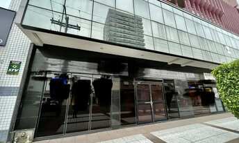 Imagem 2: Loja com 4 Dormitorio(s) localizado(a) no bairro CENTRO em NOVO HAMBURGO / Ref.:2688