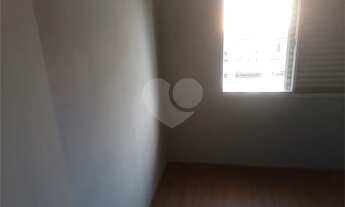 Imagem 7: Sobrado com 3 quartos à venda ou para locação em Jardim Líbano - SP