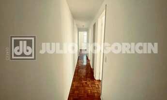 Imagem 7: Apartamento : Padrão / Residencial / Jardim Guanabara