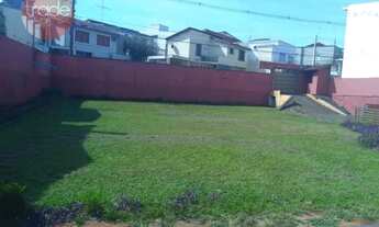 Imagem 4: Casa com 3 dormitórios à venda, 284 m² por R$ 2.000.000,00 - Jardim Sumaré - Ribeirão Pret