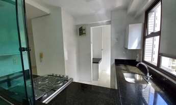 Imagem 6: Aluguel - APARTAMENTO - LUXEMBURGO Belo Horizonte MG