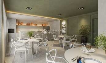 Imagem 6: Apartamwnro 3 Dortmitórios Centro - Biguaçu/Sc