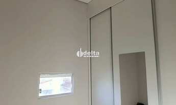 Imagem 15: Casa residencial com 4 quartos sendo 1 suíte disponível para locação no bairro Jardim das