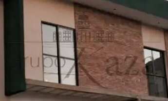 Imagem 2: Casa em Condomínio - Condomínio Residencial Mantiqueira - 4 Dormitórios - 292m²