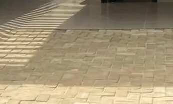 Imagem: Casa à venda no bairro Plano Diretor Sul