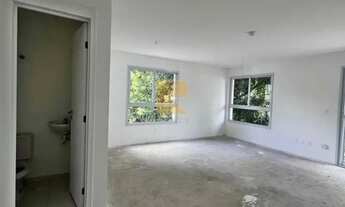 Imagem 2: Sala Comercial na Vila Madalena ? Venda ou Locação