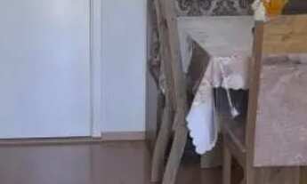 Imagem 2: Apartamento para Venda em Barueri, Votupoca, 2 dormitórios, 1 suíte, 2 banheiros, 2 vagas