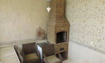 Imagem 3: Vendo linda casa com 3 suítes