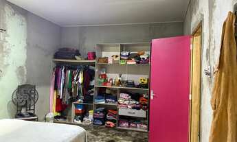 Imagem 5: Daniela marinho Casa com 2 dormitórios