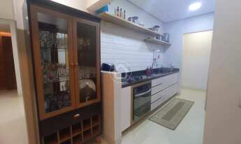 Imagem 7: CASA 3 QUARTOS JARDIM SEMINÁRIO