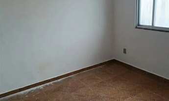 Imagem 6: Casa de segundo pavimento disponível para locação!