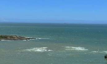 Imagem 5: Imóvel para venda possui 74 metros quadrados com 2 quartos em Centro - Guarapari - ES