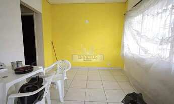 Imagem 4: Casa com 3 Quartos para Alugar, 98m² - Vila Floresta, Santo André/SP