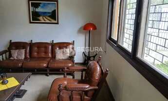 Imagem 3: Casa com 03 dormitórios - Marechal Rondon / Canoas