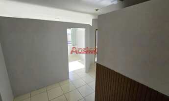 Imagem 4: EXCELENTE SALA NO CENTRO DE CONTAGEM